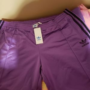 Jogging Pants